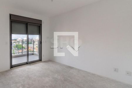 Apartamento à venda com 4 quartos, 168m² em Vila Romana, São Paulo