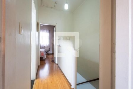 Casa à venda com 2 quartos, 109m² em Parque Residencial da Lapa, São Paulo