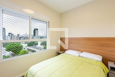 Apartamento à venda com 3 quartos, 96m² em Pinheiros, São Paulo