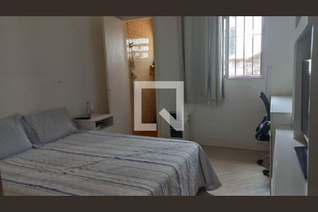 Casa à venda com 2 quartos, 96m² em Pompeia, São Paulo