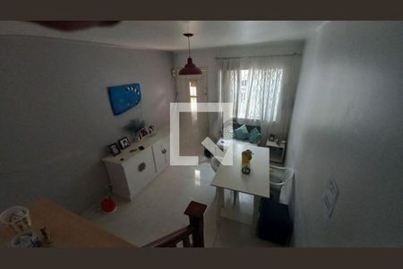 Casa à venda com 2 quartos, 96m² em Pompeia, São Paulo