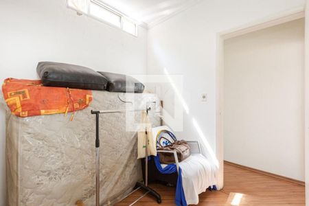 Casa à venda com 3 quartos, 112m² em Vila Madalena, São Paulo