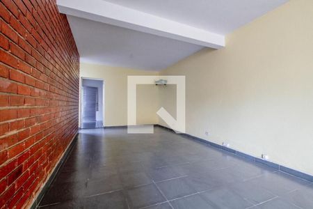 Casa à venda com 4 quartos, 170m² em Perdizes, São Paulo