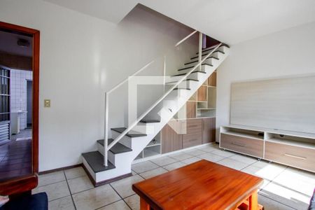 Casa à venda com 4 quartos, 170m² em Perdizes, São Paulo