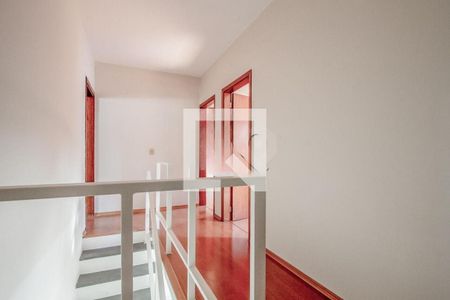 Casa à venda com 4 quartos, 170m² em Perdizes, São Paulo