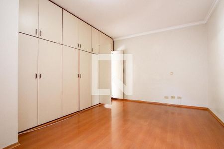 Casa à venda com 4 quartos, 170m² em Perdizes, São Paulo