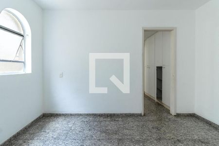 Casa à venda com 3 quartos, 229m² em Vila Mariza, São Bernardo do Campo