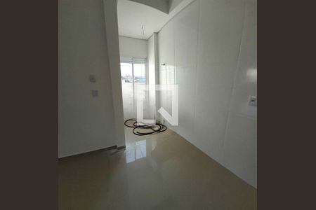 Apartamento à venda com 2 quartos, 55m² em Casa Verde Média, São Paulo