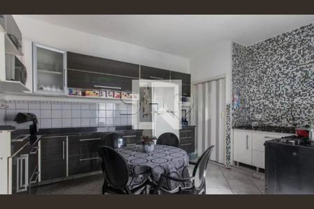 Apartamento à venda com 2 quartos, 72m² em Pari, São Paulo