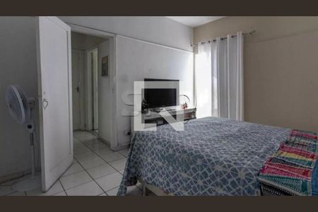 Apartamento à venda com 2 quartos, 72m² em Pari, São Paulo