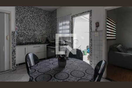 Apartamento à venda com 2 quartos, 72m² em Pari, São Paulo