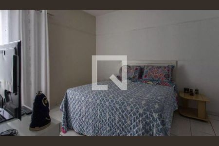 Apartamento à venda com 2 quartos, 72m² em Pari, São Paulo