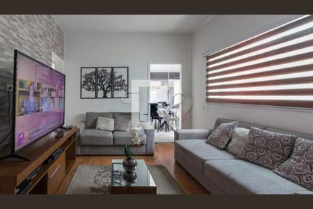 Apartamento à venda com 2 quartos, 72m² em Pari, São Paulo