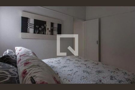 Apartamento à venda com 2 quartos, 72m² em Pari, São Paulo