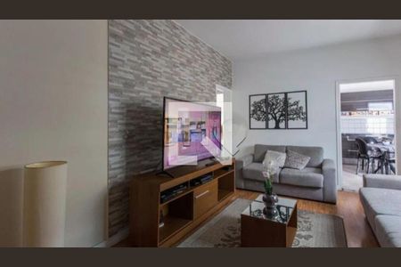 Apartamento à venda com 2 quartos, 72m² em Pari, São Paulo