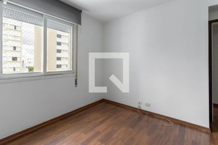 Apartamento à venda com 2 quartos, 90m² em Perdizes, São Paulo
