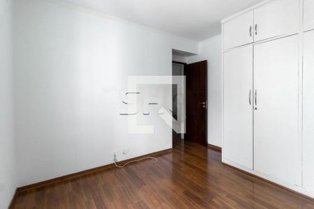 Apartamento à venda com 2 quartos, 90m² em Perdizes, São Paulo