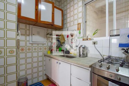 Apartamento à venda com 2 quartos, 100m² em Consolação, São Paulo