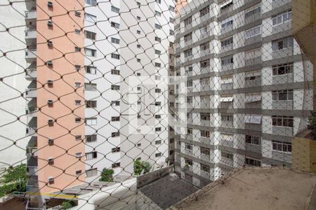 Apartamento à venda com 2 quartos, 100m² em Consolação, São Paulo