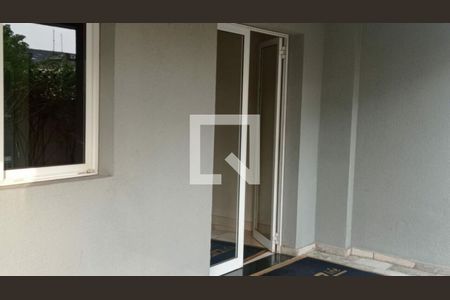 Apartamento à venda com 3 quartos, 69m² em Maranhão, São Paulo