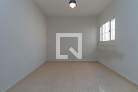 Casa à venda com 1 quarto, 50m² em Pompeia, São Paulo