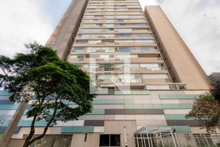 Apartamento à venda com 2 quartos, 55m² em Jardim Paulistano, São Paulo