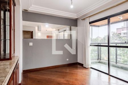 Apartamento à venda com 2 quartos, 77m² em Pinheiros, São Paulo