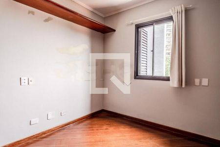 Apartamento à venda com 2 quartos, 77m² em Pinheiros, São Paulo