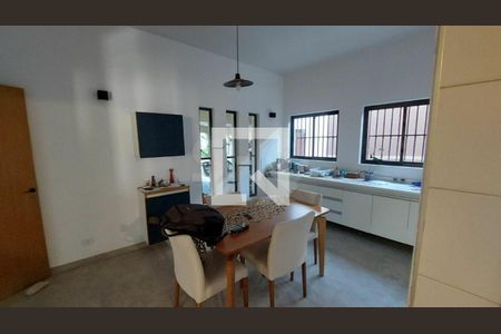 Casa à venda com 4 quartos, 540m² em Morumbi, São Paulo