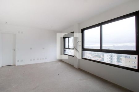 Apartamento à venda com 4 quartos, 243m² em Lapa, São Paulo