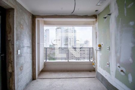 Apartamento à venda com 4 quartos, 243m² em Lapa, São Paulo