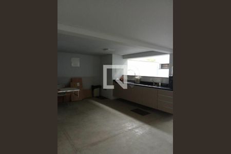 Apartamento à venda com 1 quarto, 27m² em Perdizes, São Paulo