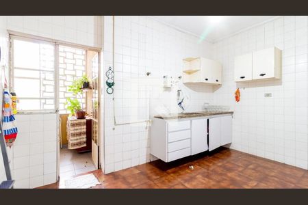 Apartamento à venda com 2 quartos, 80m² em Perdizes, São Paulo