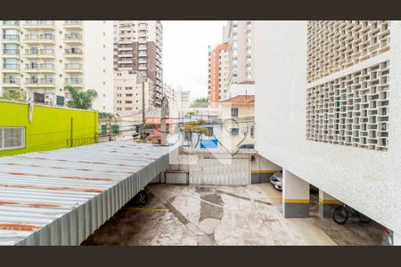 Apartamento à venda com 2 quartos, 80m² em Perdizes, São Paulo