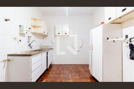 Apartamento à venda com 2 quartos, 80m² em Perdizes, São Paulo