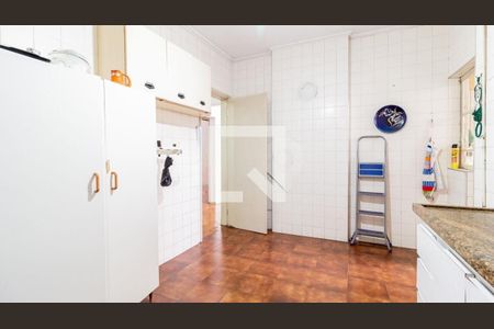 Apartamento à venda com 2 quartos, 80m² em Perdizes, São Paulo