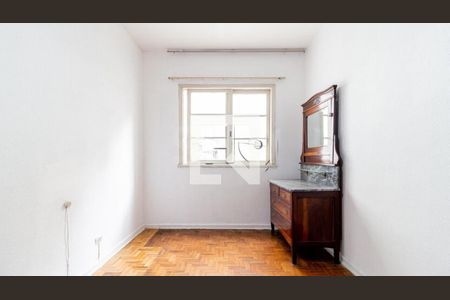 Apartamento à venda com 2 quartos, 80m² em Perdizes, São Paulo