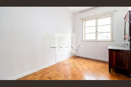 Apartamento à venda com 2 quartos, 80m² em Perdizes, São Paulo