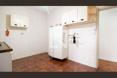 Apartamento à venda com 2 quartos, 80m² em Perdizes, São Paulo