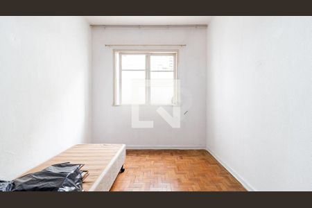 Apartamento à venda com 2 quartos, 80m² em Perdizes, São Paulo