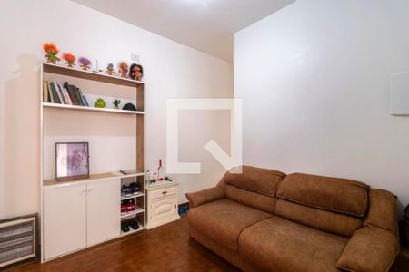 Casa à venda com 6 quartos, 416m² em Pompeia, São Paulo
