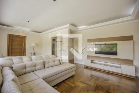 Casa à venda com 3 quartos, 315m² em Lapa, São Paulo