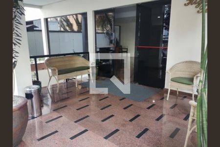 Apartamento à venda com 1 quarto, 31m² em Santa Cecilia, São Paulo
