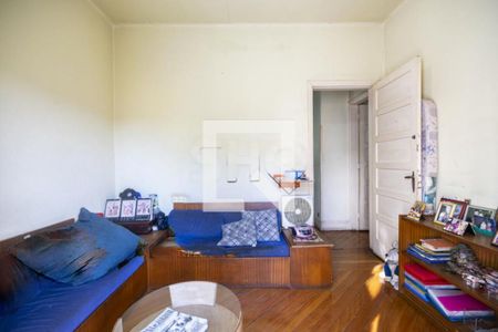 Casa à venda com 4 quartos, 450m² em Perdizes, São Paulo