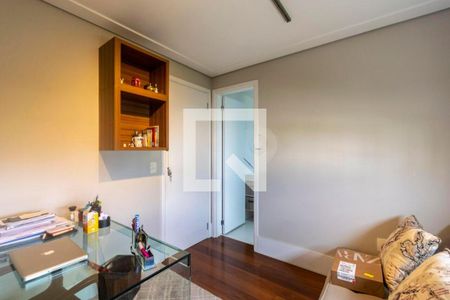 Apartamento à venda com 3 quartos, 202m² em Jardim das Perdizes, São Paulo
