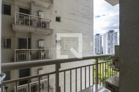 Apartamento à venda com 3 quartos, 202m² em Jardim das Perdizes, São Paulo