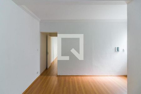 Casa à venda com 3 quartos, 110m² em Lapa, São Paulo
