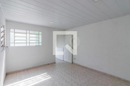 Casa à venda com 3 quartos, 110m² em Lapa, São Paulo