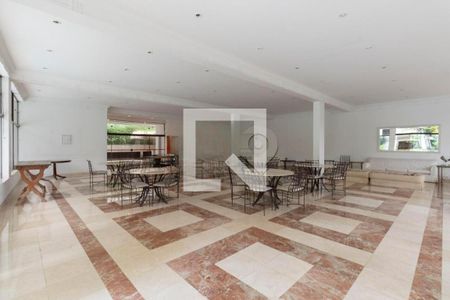 Apartamento à venda com 5 quartos, 300m² em Santa Cecilia, São Paulo