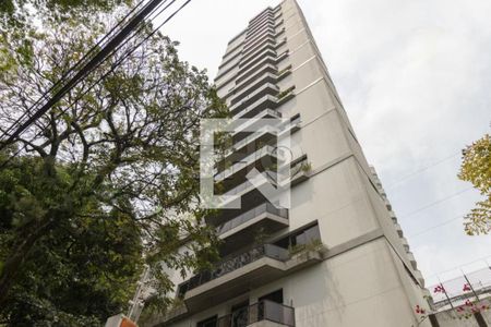 Apartamento à venda com 5 quartos, 300m² em Santa Cecilia, São Paulo